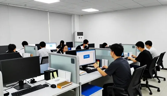 天义品牌策划集团有限公司