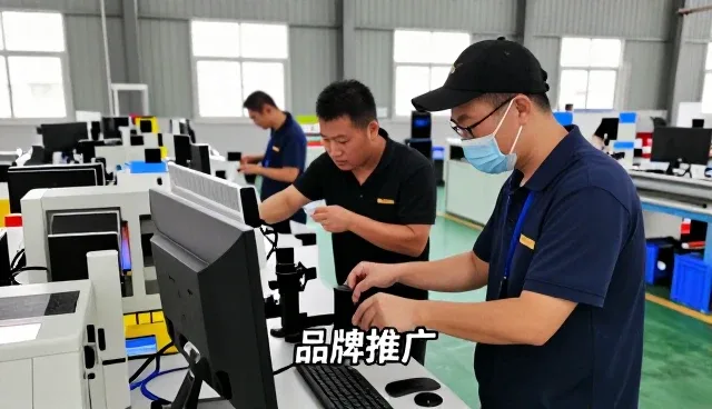 天义品牌策划集团有限公司关注医院未来趋势