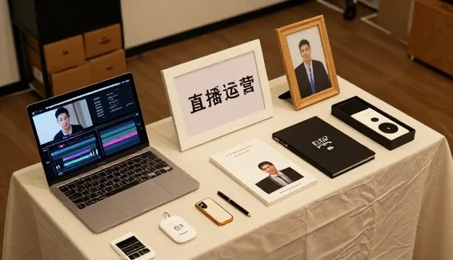 视频剪辑工具的高效使用与日常维护指南