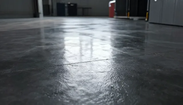 直播运营中设备性能对直播质量的影响
