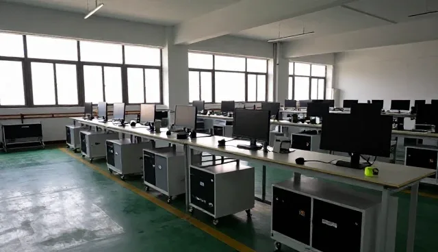 直播运营中工具优化的常见问题及应对策略