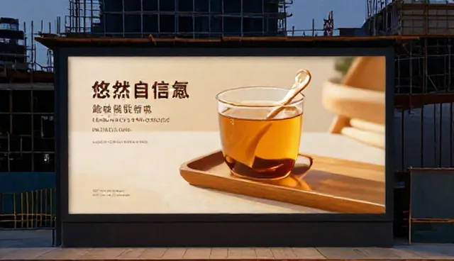 视频剪辑中常见问题及处理方法解析