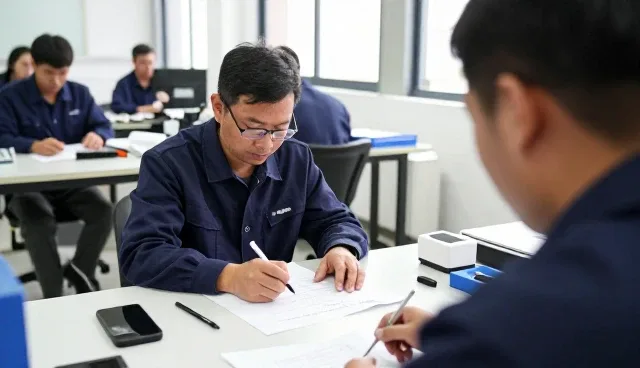 学校与医院中的广告设计制作优势展示