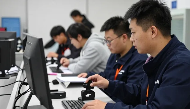 影视策划等技术如何影响内容分发变化