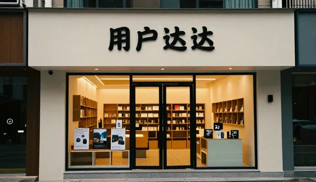 内容分发中的常见问题与优化策略