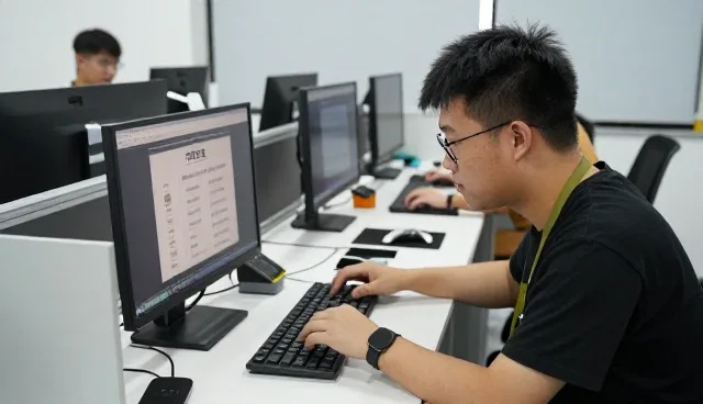 广告设计制作满足不同客户的多样需求